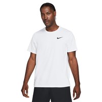 Nike Kortärmad T-shirt Pro Dri Fit