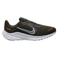 nike-chaussures-running-quest-5