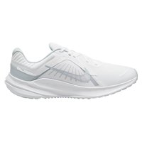 nike-chaussures-running-quest-5