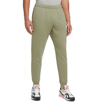 nike-sportswear-club-joggers-spodnie