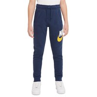 nike-sportswear-club-spodnie