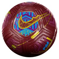 nike-strike-football-ball