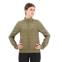 nike-therma-fit-synthetic-fill-jacke