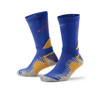 nike-trail-socks