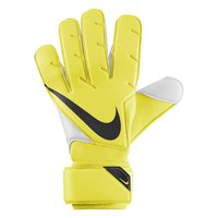 Nike Vapor Grip3 Γάντια Τερματοφύλακα