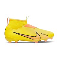 Nike Zoom Superfly IX Academy FG/MG Παπούτσια Ποδοσφαίρου