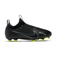 Nike Chaussures Football Zoom Vapor XV Academy FG/MG