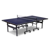 Spokey Advance Ping-pong Tafel
