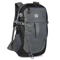 spokey-buddy-35l-rucksack