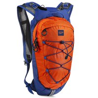 spokey-dew-15l-rucksack