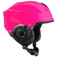 spokey-dixie-helmet