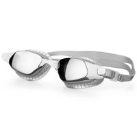 spokey-erisk-taucherbrille