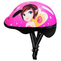 spokey-fairy-tale-helmet