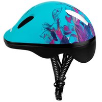 spokey-floris-helmet