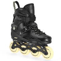 spokey-freespo-inline-skates