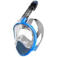 spokey-hampi-snorkeling-mask