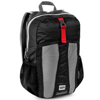 spokey-hidden-peak-18l-rucksack