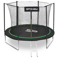 spokey-jumper-244-cm-trampoline