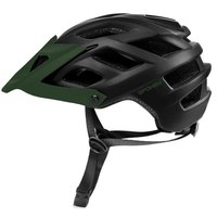 Spokey Singletrail MTB-Helm