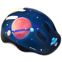 Spokey Space Helmet