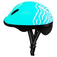 spokey-strapy-2-helmet