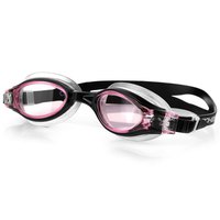 spokey-trimp-taucherbrille