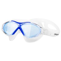 spokey-vista-taucherbrille