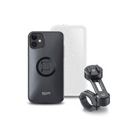 SP Connect Iphone 11 Phone Mount
