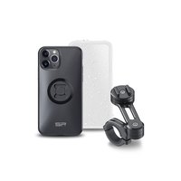 SP Connect Puhelimen Kiinnitys Iphone 11 Pro