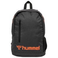 hummel-action-28l-plecak