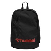 hummel-action-28l-rucksack