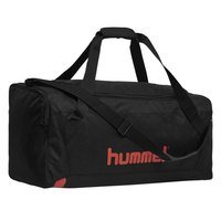 hummel-action-sports-20l-bag