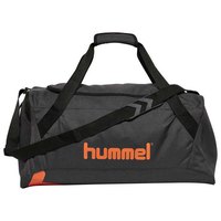 hummel-action-sports-31l-bag