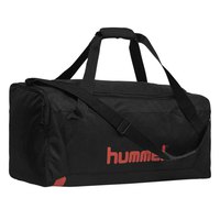 hummel-action-sports-69l-bag