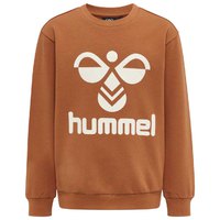 hummel-dos-sweatshirt