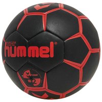 hummel-energizer-handballball