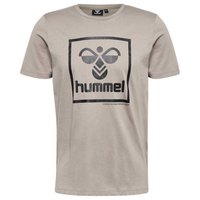 hummel-isam-2.0-short-sleeve-t-shirt