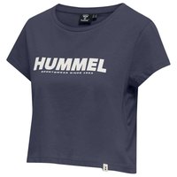 hummel-camiseta-manga-corta-legacy-cropped