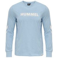 hummel-camiseta-de-manga-comprida-legacy