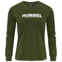 hummel-legacy-koszulka-z-długimi-rękawami