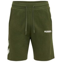 hummel-pantalones-cortos-legacy