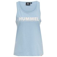 hummel-legacy-sleeveless-t-shirt
