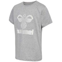 hummel-proud-koszulka-z-krotkim-rękawem