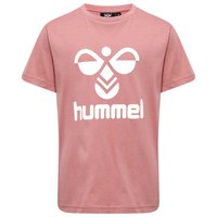 hummel-반팔-티셔츠-tres