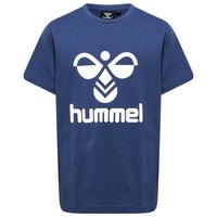 hummel-반팔-티셔츠-tres