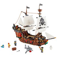 lego-creator-pirate-ship-refurbished