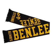 benlee-cachecol-fan-scarf