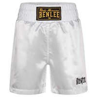 Benlee 권투 트렁크 Uni Boxing