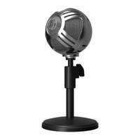 arozzi-microfono-sfera