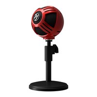 arozzi-sfera-mikrofon